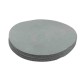 4 Inch Sanding Discs 80-3000 Socoje Grit Mix Sander Disc Set 100mm Sanding Polishing Pads 100pcs