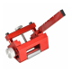 Aluminum Alloy Honing Guide Tool Sharpening Holder Of Whetstone for Wood Chisel Sharpening Jig Roller and Kitchen Gadgets