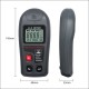 RZ Digital Lux Meter 200,000 Lux Digital LCD Pocket Light Meter Lux/FC Measure Tester illuminometer Sensor Photometer MT-30