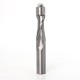 12MM/12.7MM Socoje Shank Carbide Spiral Router Bit for Wood Cutting And mills Milling cutters 1pc