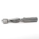 12MM/12.7MM Socoje Shank Carbide Spiral Router Bit for Wood Cutting And mills Milling cutters 1pc