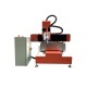 16" x 16" Socoje Affordable Woodworking Machine Desktop CNC Router Liquid Cooling 1 set