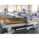 4 x 8 ft CNC Router 5HP  for Woodwork Furniture 3D Carving Machine with Vacuum Table 1 set