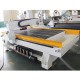 4 x 8 ft CNC Router 5HP  for Woodwork Furniture 3D Carving Machine with Vacuum Table 1 set