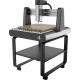 i2R CNC - B Series CNC - B22 - 1HP Spindle - Small 2' X 2' - 110 V - Unit Only