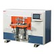 SUBS Woodworking CNC Male Tenon Machine for Chairs