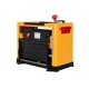 13 Inch 2000W Socoje Electric Woodworking Thickness Planer for 110V 1set