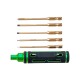 5 in1 Hex Screwdrivers for RC Car helicopter FPV