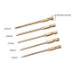 5 in1 Hex Screwdrivers for RC Car helicopter FPV