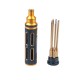 5 in1 Hex Screwdrivers for RC Car helicopter FPV