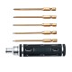 5 in1 Hex Screwdrivers for RC Car helicopter FPV