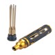 5 in1 Hex Screwdrivers for RC Car helicopter FPV