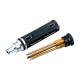 5 in1 Hex Screwdrivers for RC Car helicopter FPV