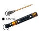 6.35mm 4 in1 Hex Screwdriver for RC Car helicopter FPV