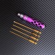 6.35mm 4 in1 Hex Screwdriver for RC Car helicopter FPV