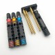 6.35mm 5 in1 Hex Screwdriver for RC Car helicopter FPV