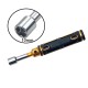 10mm M6 Nut Driver for FPV RC Models Car Boat Airplane