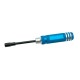 4.0mm M2 Nut Driver for FPV RC Models Car Boat Airplane