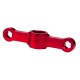 Alum D2204 D2205 Brushless Motor Cap Quick Release Wrench Tool for M3 M5 M6 Lock Nuts