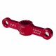 Alum D2204 D2205 Brushless Motor Cap Quick Release Wrench Tool for M3 M5 M6 Lock Nuts