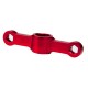 Alum D2204 D2205 Brushless Motor Cap Quick Release Wrench Tool for M3 M5 M6 Lock Nuts