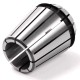 3-20mm AAA 5um ER32 Precision Spring Collet for CNC Milling Lathe Tool