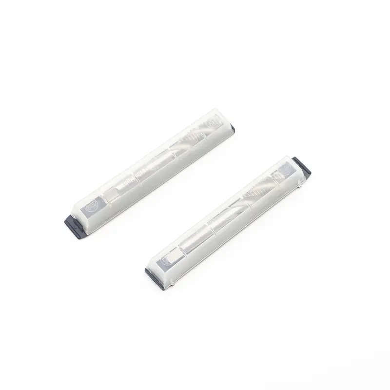 Wholesale High Quality HSS Straight Flute Taps TiN Spiral & Machine Tools Metric Standard