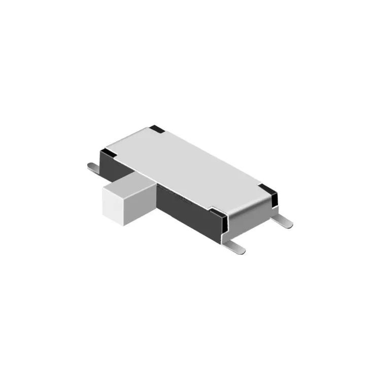 different-toggle-switches