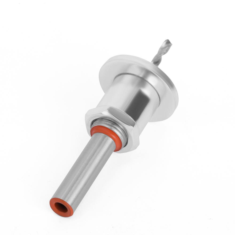 5PCS 8mm Shank Countersink Woodworking Router Bit set Milling Cutter Screw Extractor Remon Demolition