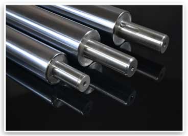 2 in 1 machine automatic steel uncoiling machine sheet metal straightener