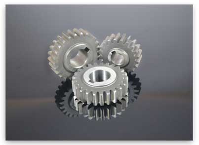 2 in 1 machine automatic steel uncoiling machine sheet metal straightener