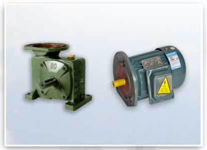 2 in 1 machine automatic steel uncoiling machine sheet metal straightener