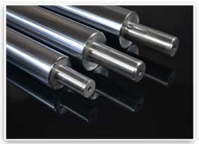 3 in 1 Servo Feeder Uncoiler Straightener Feeder For Steel Coil Feeding and Handling Line