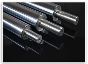 Auto steel coil straightener uncoiler decoiler 2 in 1 machine suitable for punching press