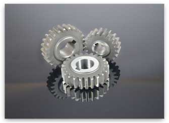 Auto steel coil straightener uncoiler decoiler 2 in 1 machine suitable for punching press