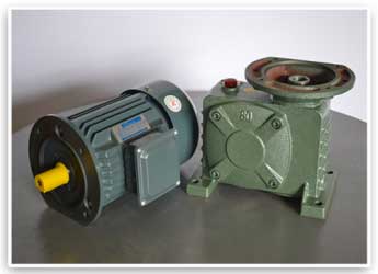 Auto steel coil straightener uncoiler decoiler 2 in 1 machine suitable for punching press