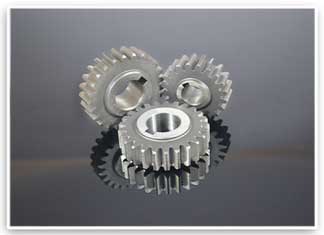 automatic cnc feeder power punch press