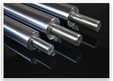 high-precision coil metal process equipment machine 2 in 1 automatic decoiler straightener