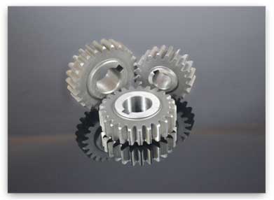 high-precision coil metal process equipment machine 2 in 1 automatic decoiler straightener