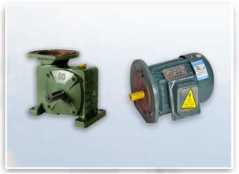 high-precision coil metal process equipment machine 2 in 1 automatic decoiler straightener