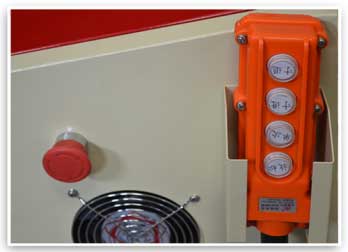 high precision Nc servo roll feeder for stamping press feeder