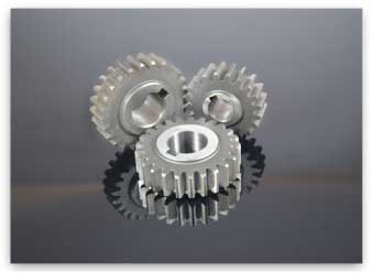 high precision Nc servo roll feeder for stamping press feeder