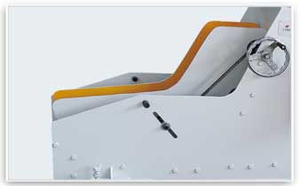 High quality decoiler and leveler 2 in 1 flattening machine metal coil leveling equipment