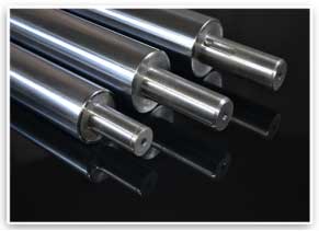 High quality decoiler and leveler 2 in 1 flattening machine metal coil leveling equipment