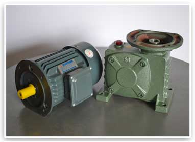 High quality decoiler and leveler 2 in 1 flattening machine metal coil leveling equipment