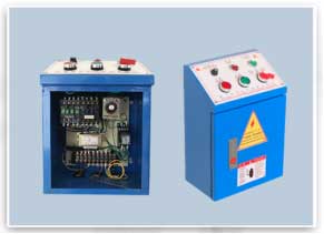 High quality decoiler and leveler 2 in 1 flattening machine metal coil leveling equipment