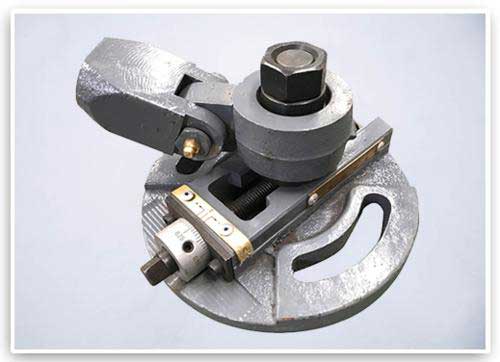 High speed roller feeder roll feeder metal steel feeding machine for press machine