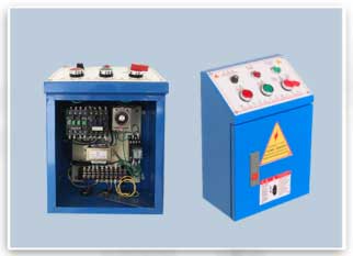 Hydraulicmanual metal steel decoiler straightener 2 in 1 steel decoiler machine