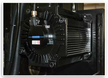 NEW nc servo feeder steel coil feeder press machine for thin plate