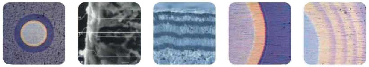 1/2" Diam X 1 3/16", 2 Flute, Solid Carbide End Mill, LOC, Made In China